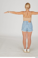  Photos Samantha King standing t poses whole body 0003.jpg